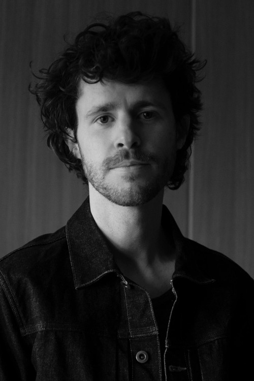 Jустин Блацк