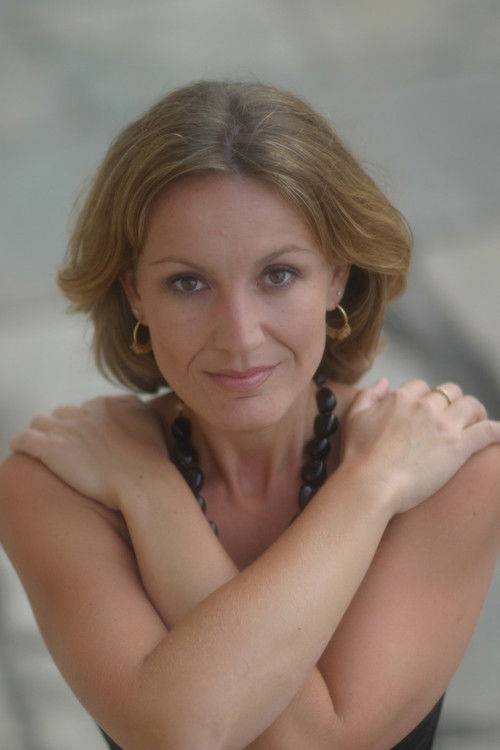 Мицхелле Цанницциони