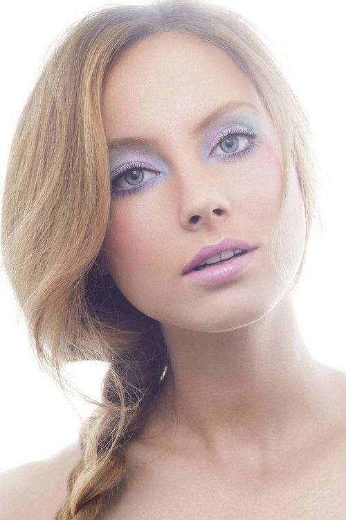 Илзе Баjаре