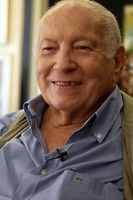 Мауризио Центини