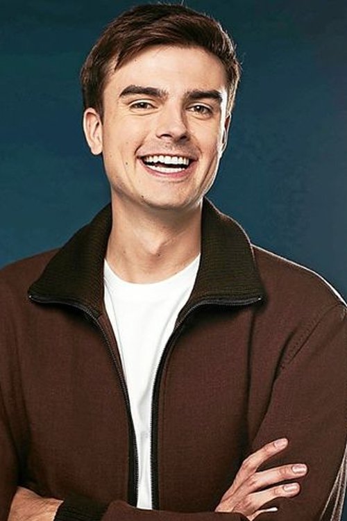 Хуго Траверс