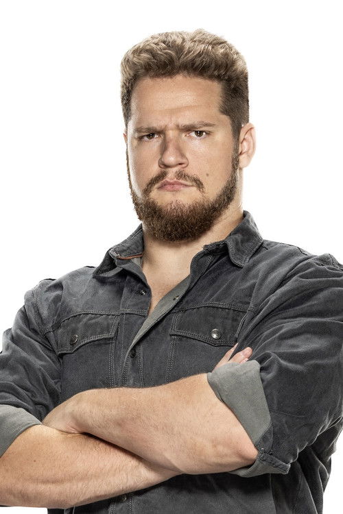 Jосепх Сцултхорпе