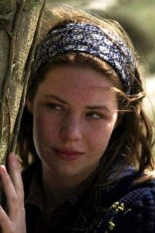 Маделиеф Бланкен