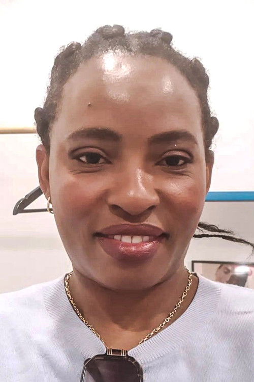 Лаурета Идика Удума