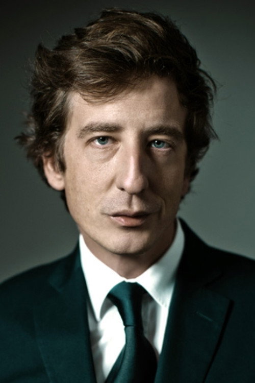 Цхарлес Георгес-Пицот