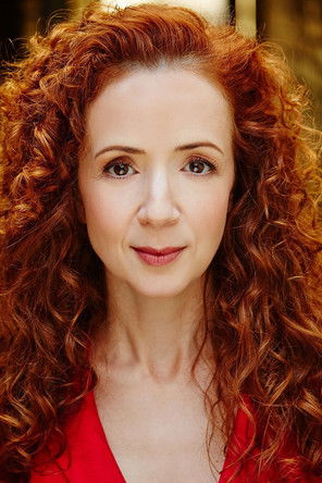 Ана Мариа Бело