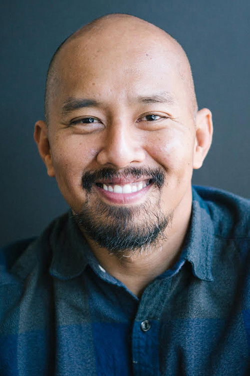 Jомар Тагатац