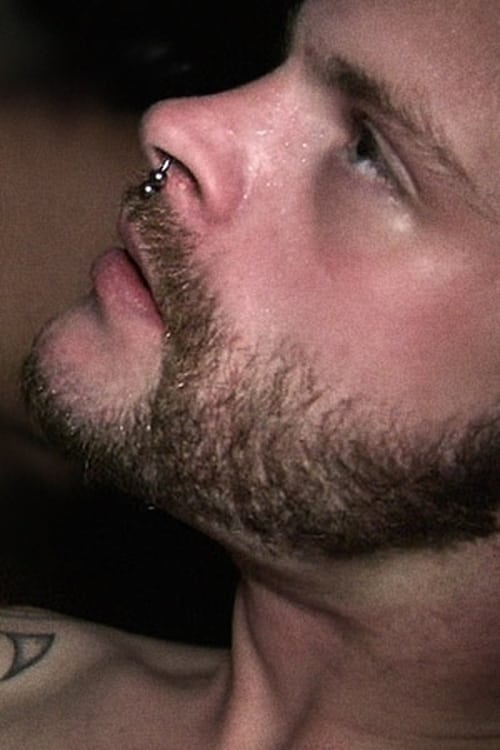 Роцко Боттом