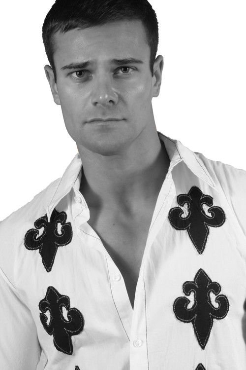 Кеннй Файас