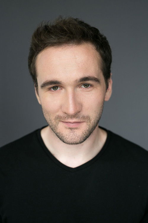 Матеусз Цзwартосз