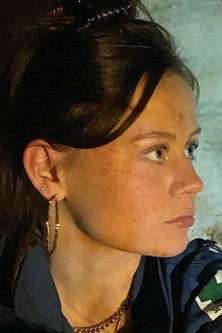 Цлео Дуивелсхоф