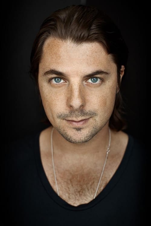 Axwell