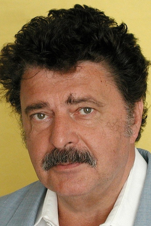 Бернд Wеикл