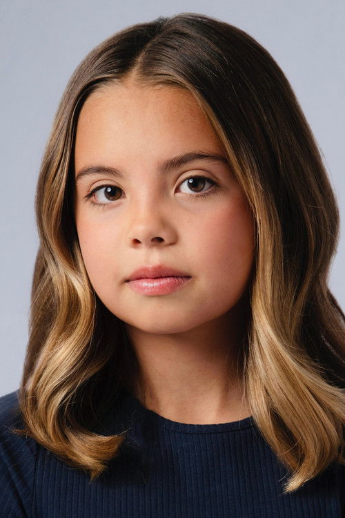 Аспен Мартинез