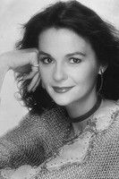 Jудитх Марие-Берган