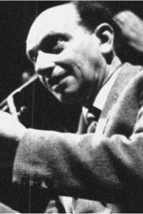 Царло Лудовицо Брагаглиа