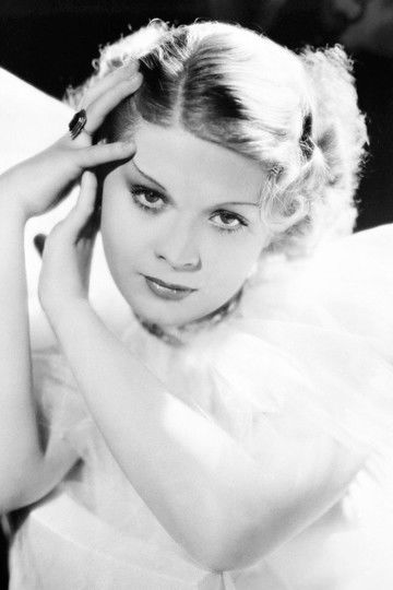  Дороти Делл