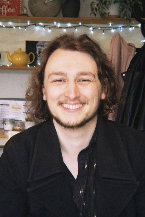 Карл Ливингстоне