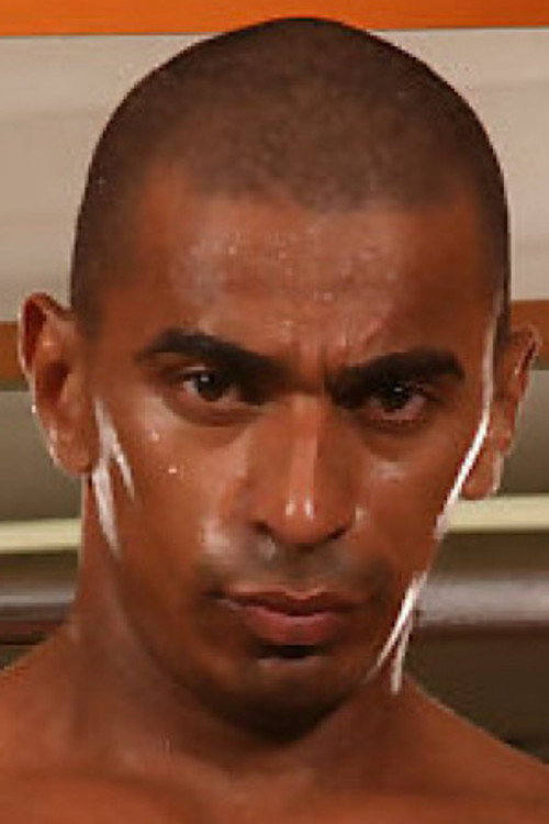 Рензо Арауjо