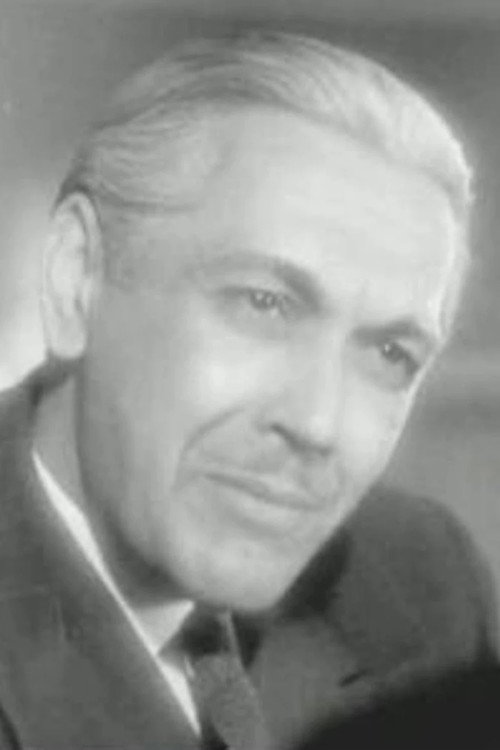 Мануел Арвиде