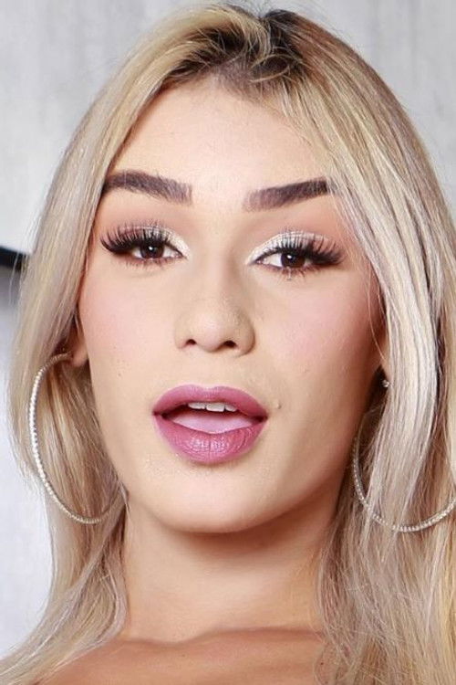 Габриела Естела