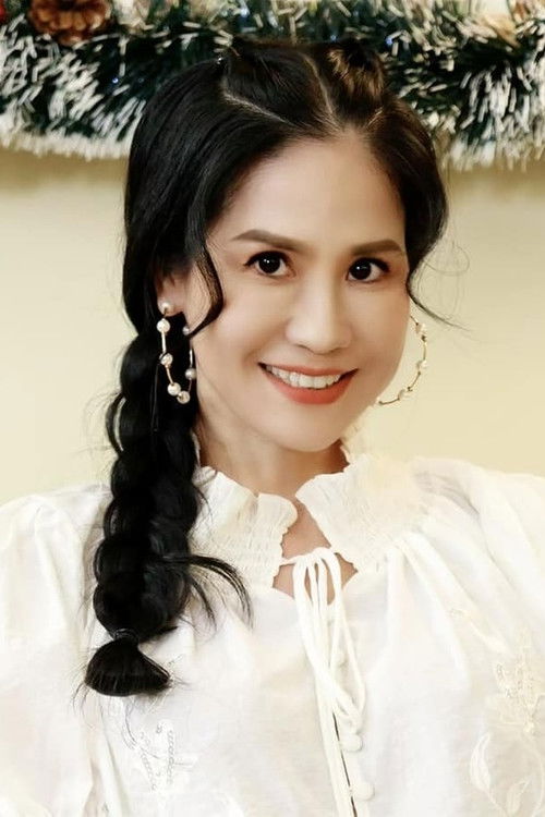 Đàо Вâн Анх