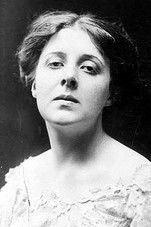 Дорис Митцхелл