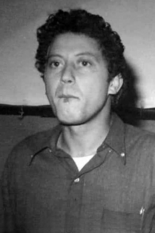 Лиазид Кходjа