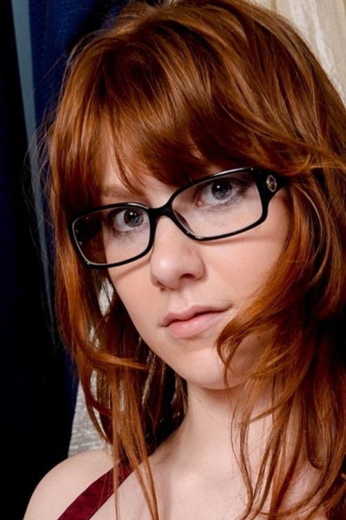 Мадисон Блазе