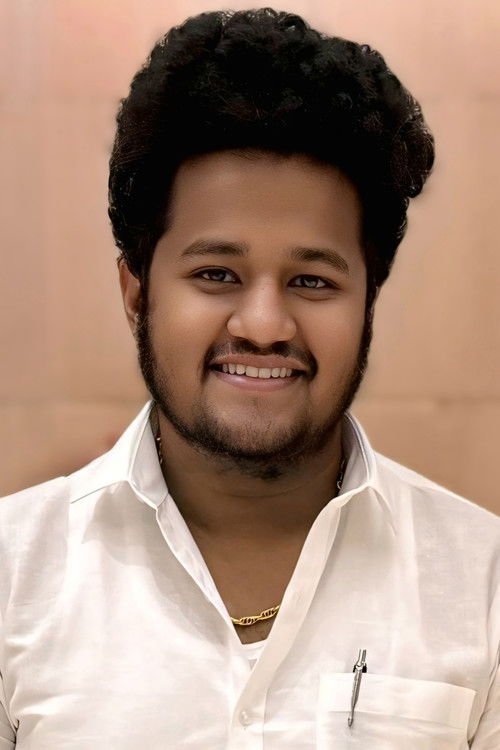 Буванесх Цхиннасwамй