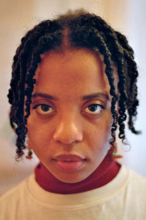 Наоми Келецхи Одхиамбо