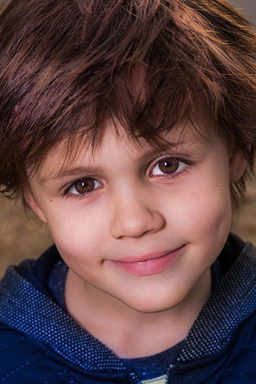 Нйе Рейнолдс