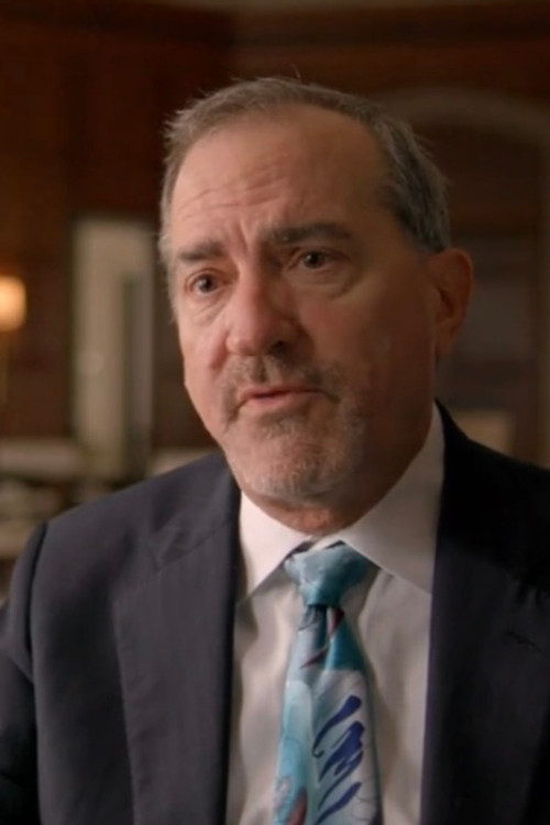 Сцотт Греене