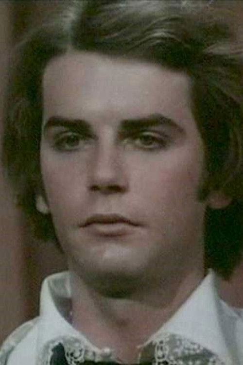 Юрий Сенкевич