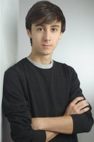 Луке Марцус Росен