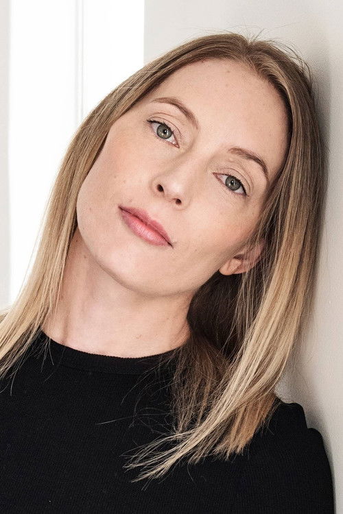 Мелинда Jоан Реед