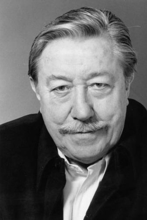 Хенри Поириер