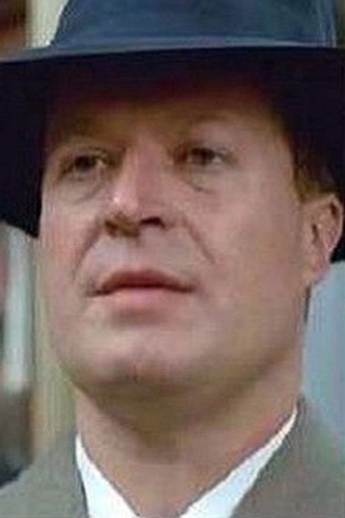 Пиерре Децазес