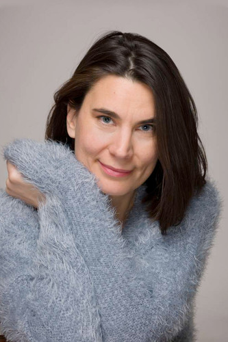 Манца Доррер