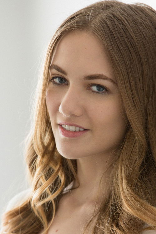 Самантха Хайес