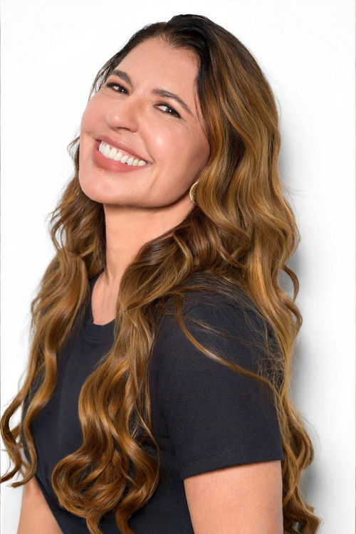 Алба Регина Таварес