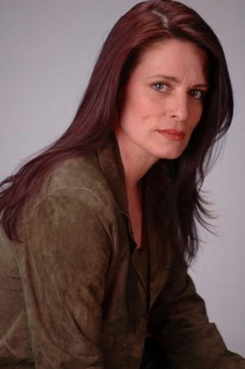 Леслие Wинг