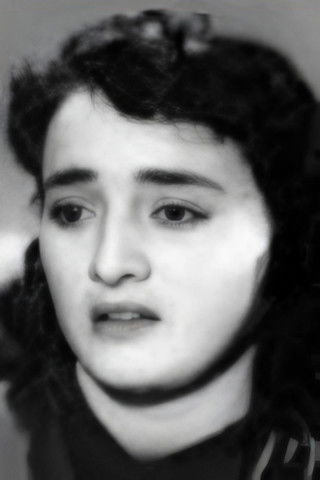 Дали Гогелиани