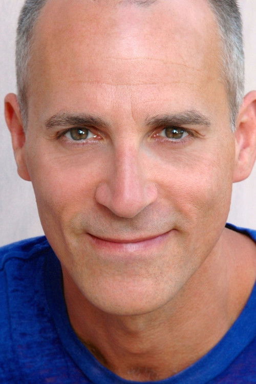 Харрй Боувй