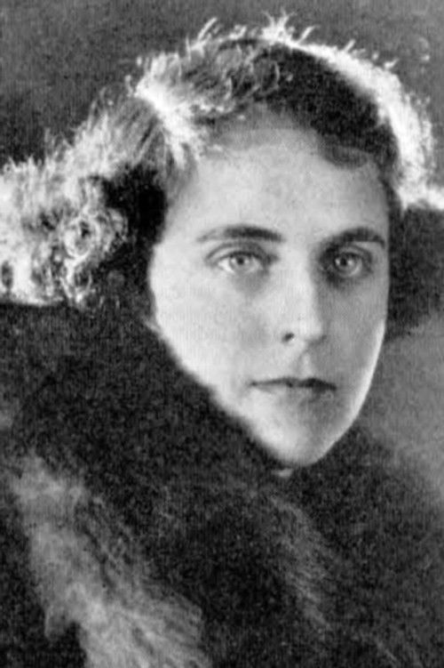 Брадлей Кинг