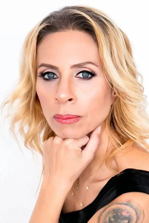 Зейнеп Цасалини