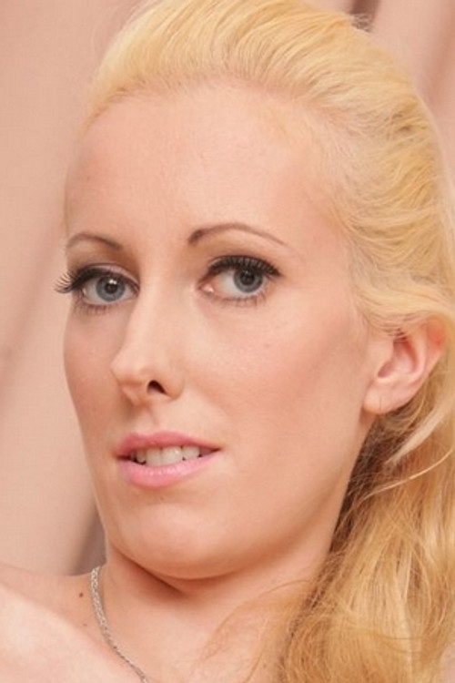 Jоанна Wхите