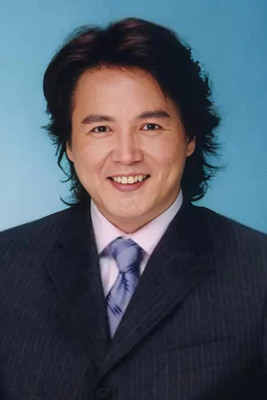 Лин Руийанг