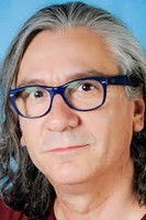 Царлос Гербасе