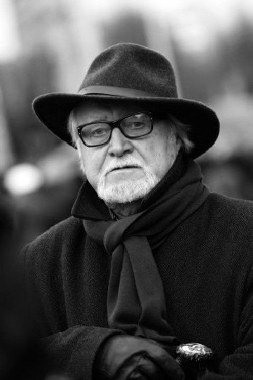 Янис Стрейч